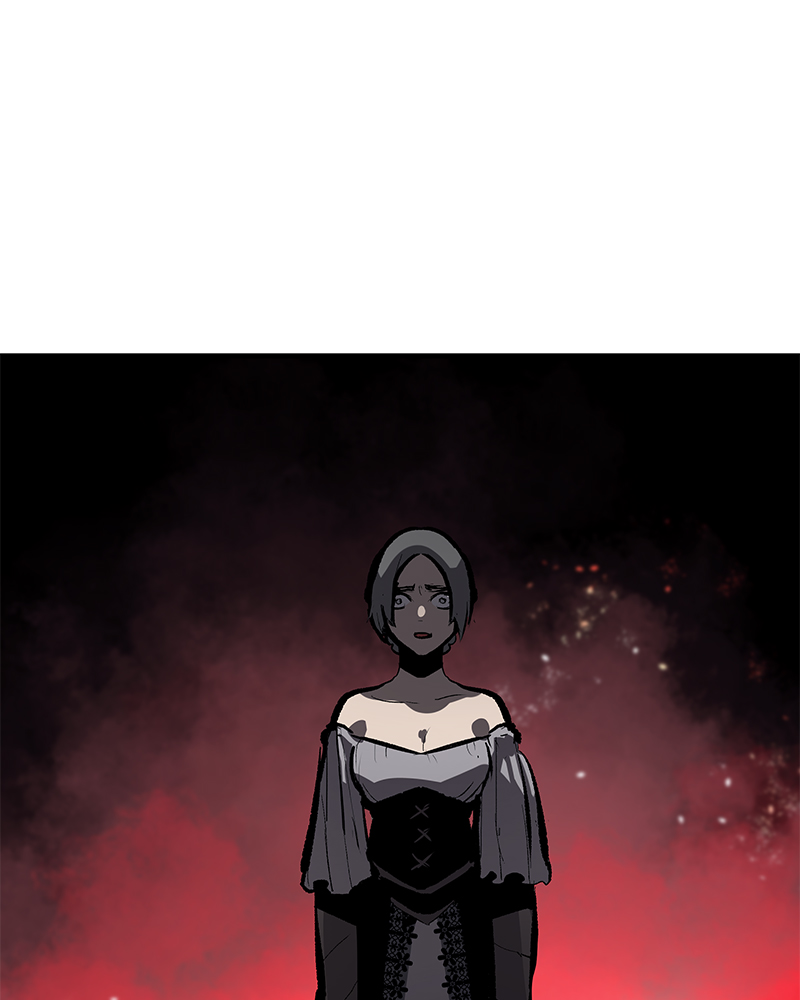 Read Corpse Knight Gunther en Manga Online