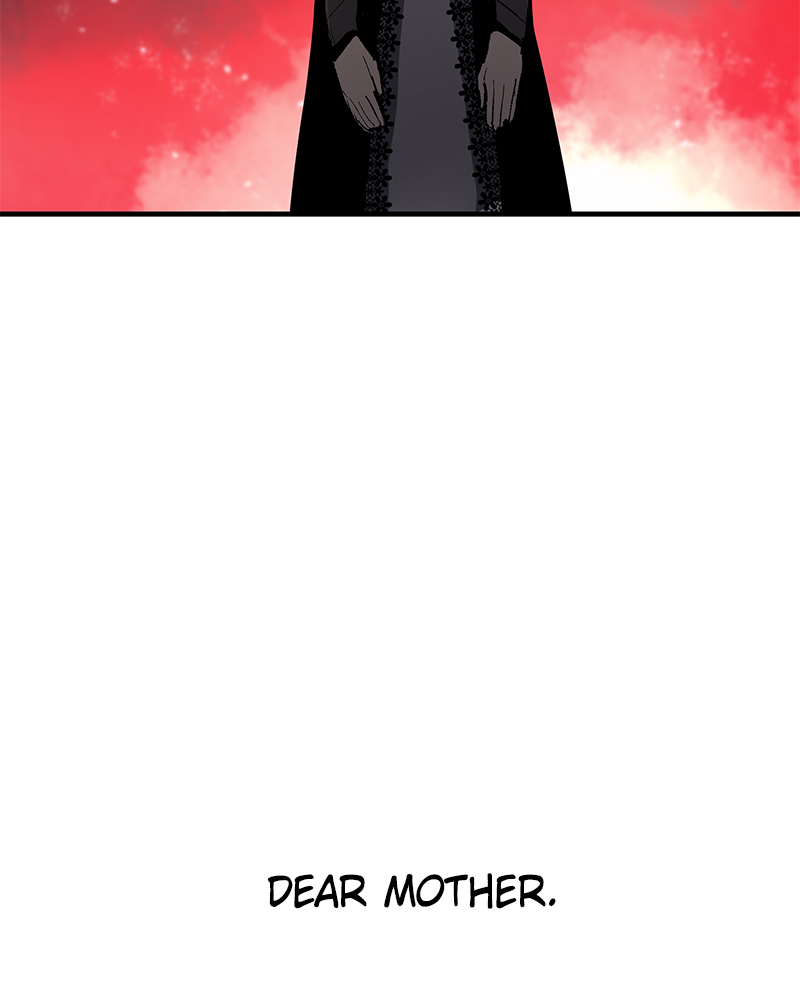 Read Corpse Knight Gunther en Manga Online