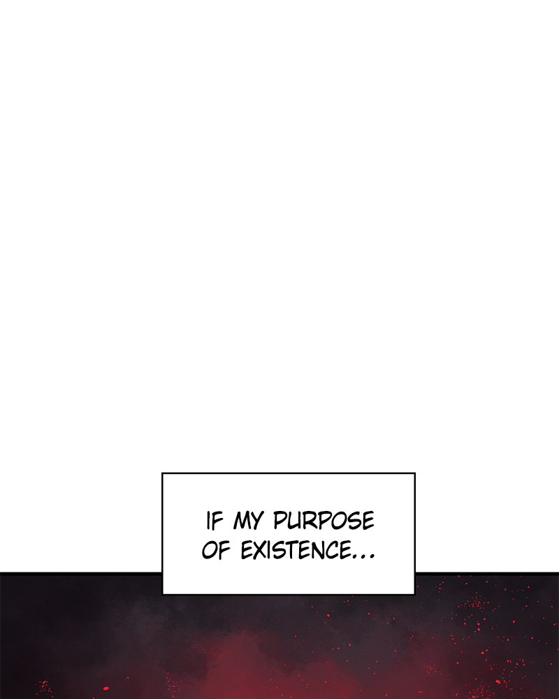 Read Corpse Knight Gunther en Manga Online