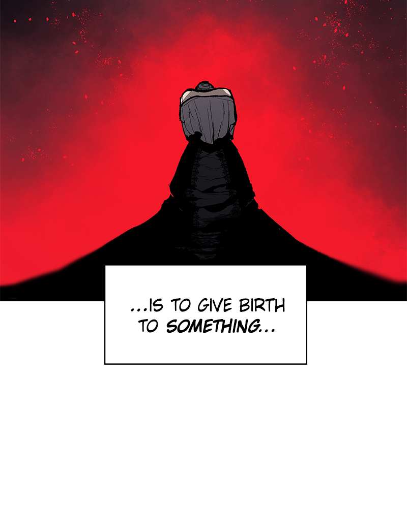 Read Corpse Knight Gunther en Manga Online