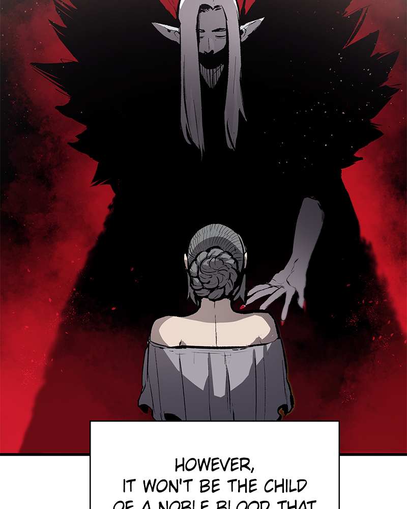 Read Corpse Knight Gunther en Manga Online