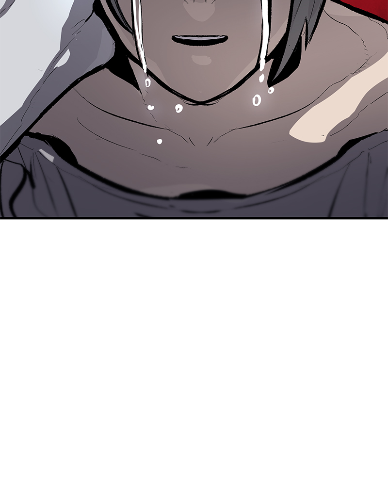 Read Corpse Knight Gunther en Manga Online