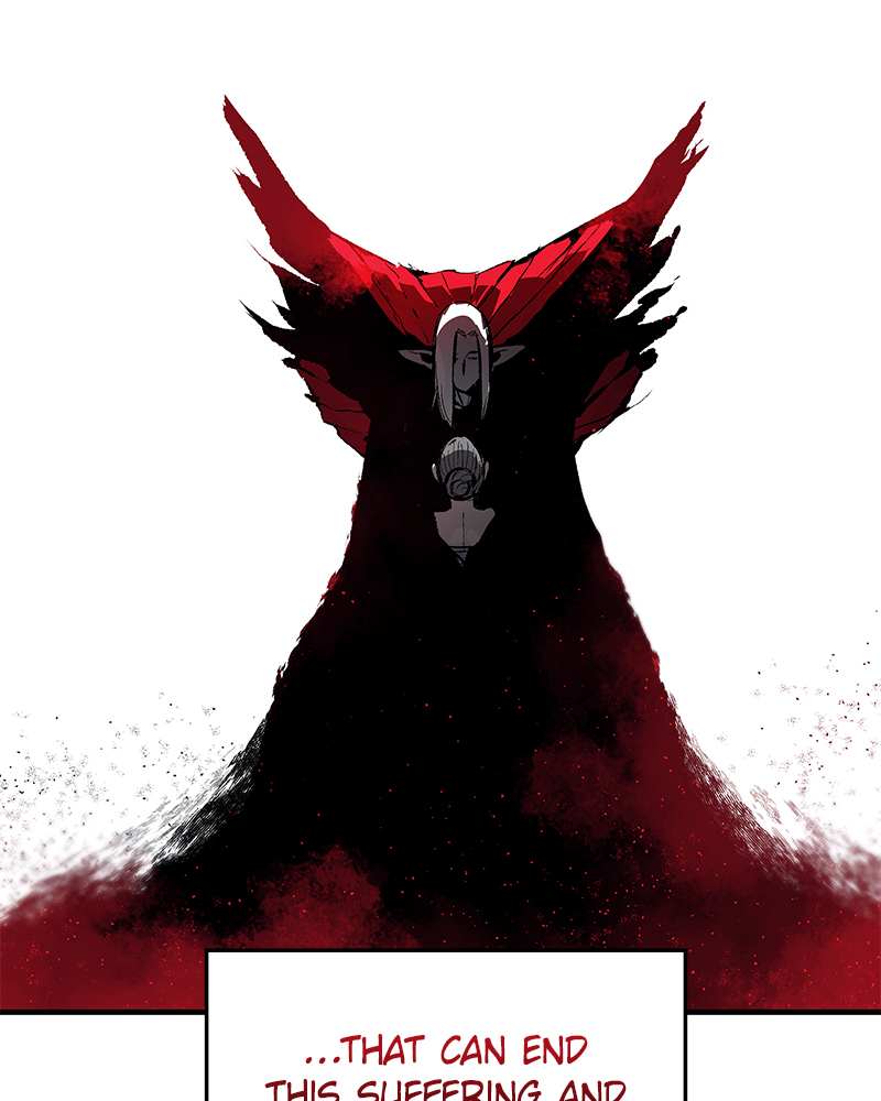 Read Corpse Knight Gunther en Manga Online