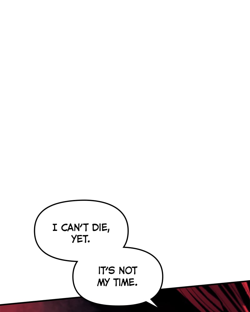 Read Corpse Knight Gunther en Manga Online