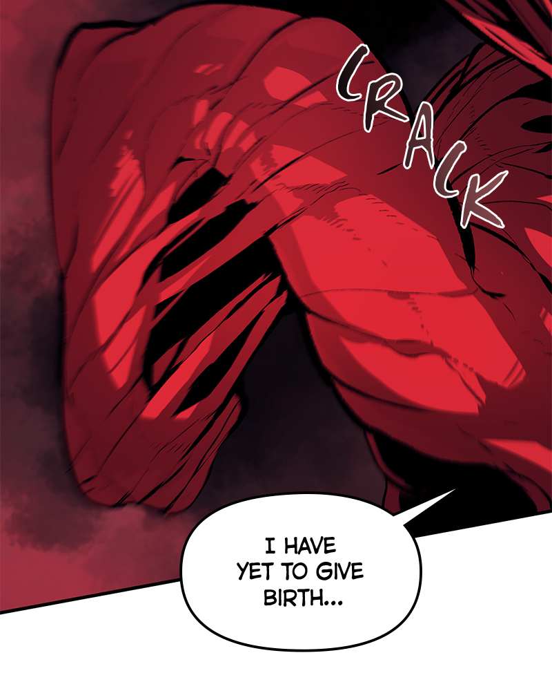 Read Corpse Knight Gunther en Manga Online