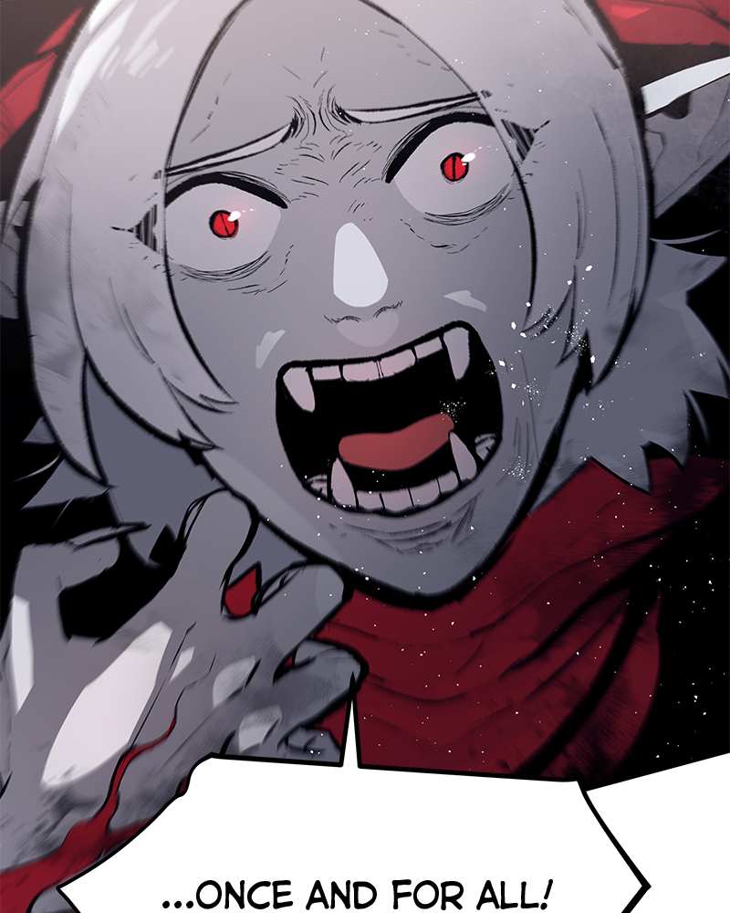 Read Corpse Knight Gunther en Manga Online