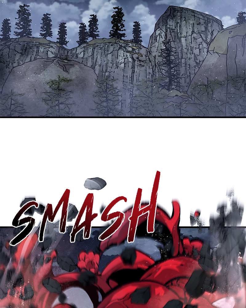 Read Corpse Knight Gunther en Manga Online