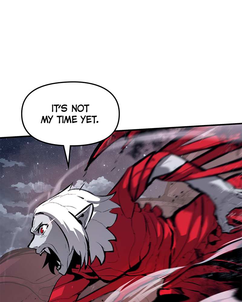 Read Corpse Knight Gunther en Manga Online