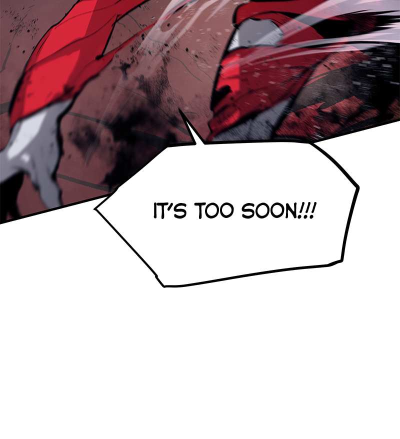 Read Corpse Knight Gunther en Manga Online