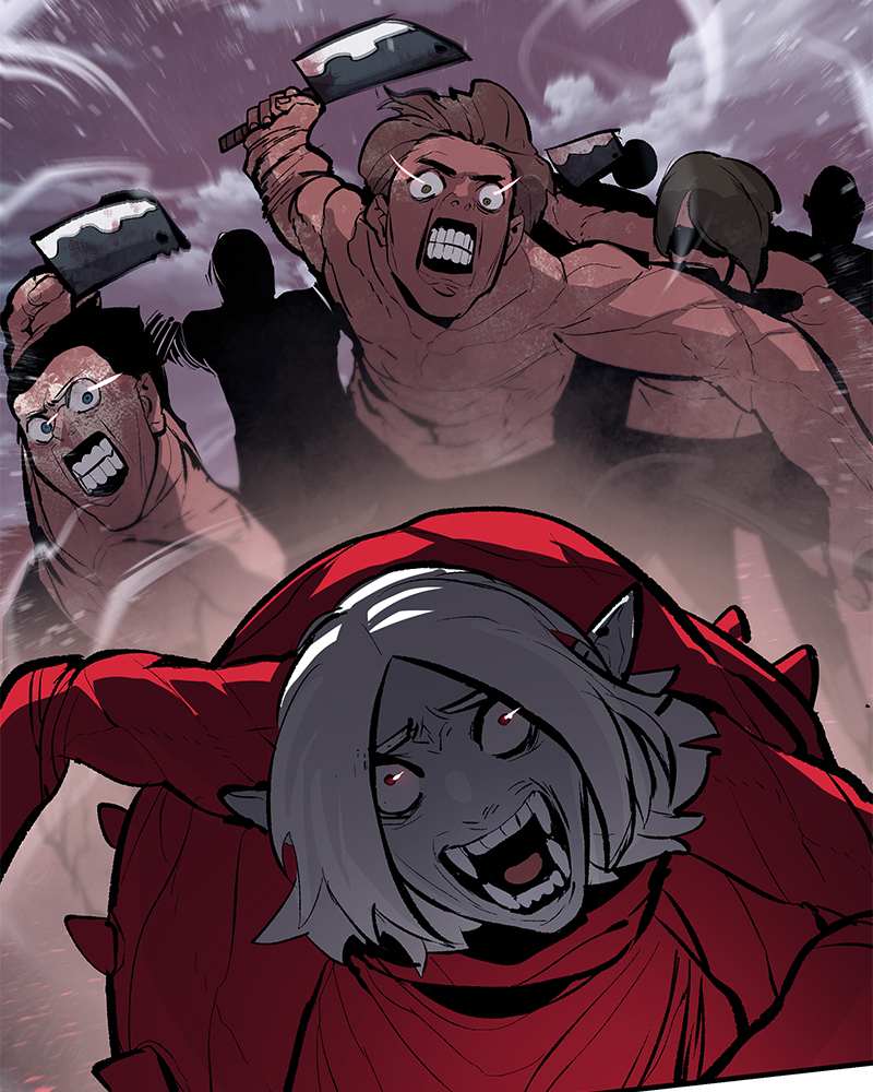 Read Corpse Knight Gunther en Manga Online