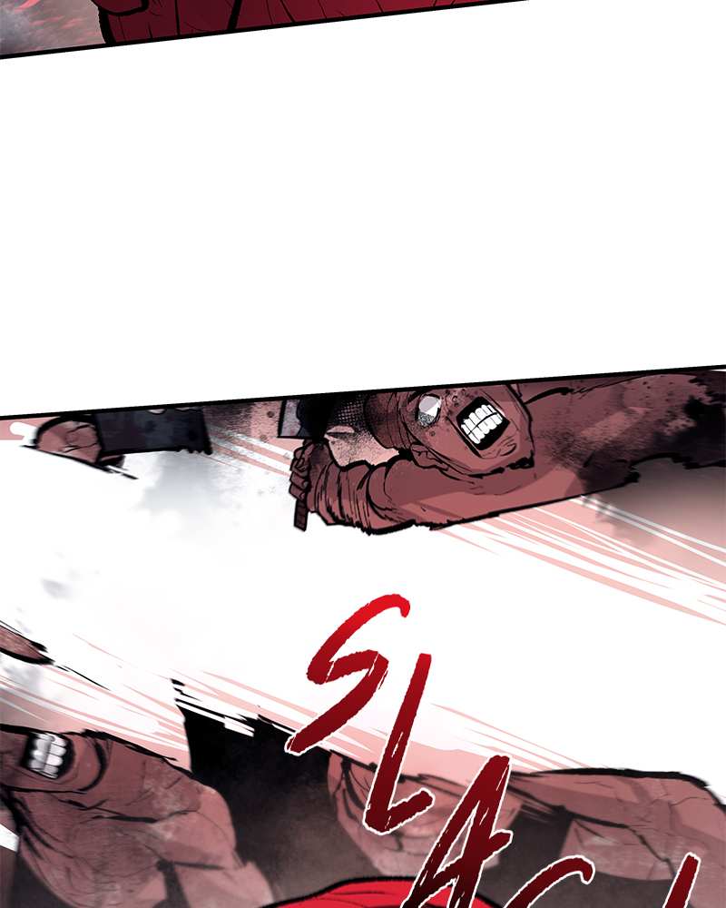 Read Corpse Knight Gunther en Manga Online