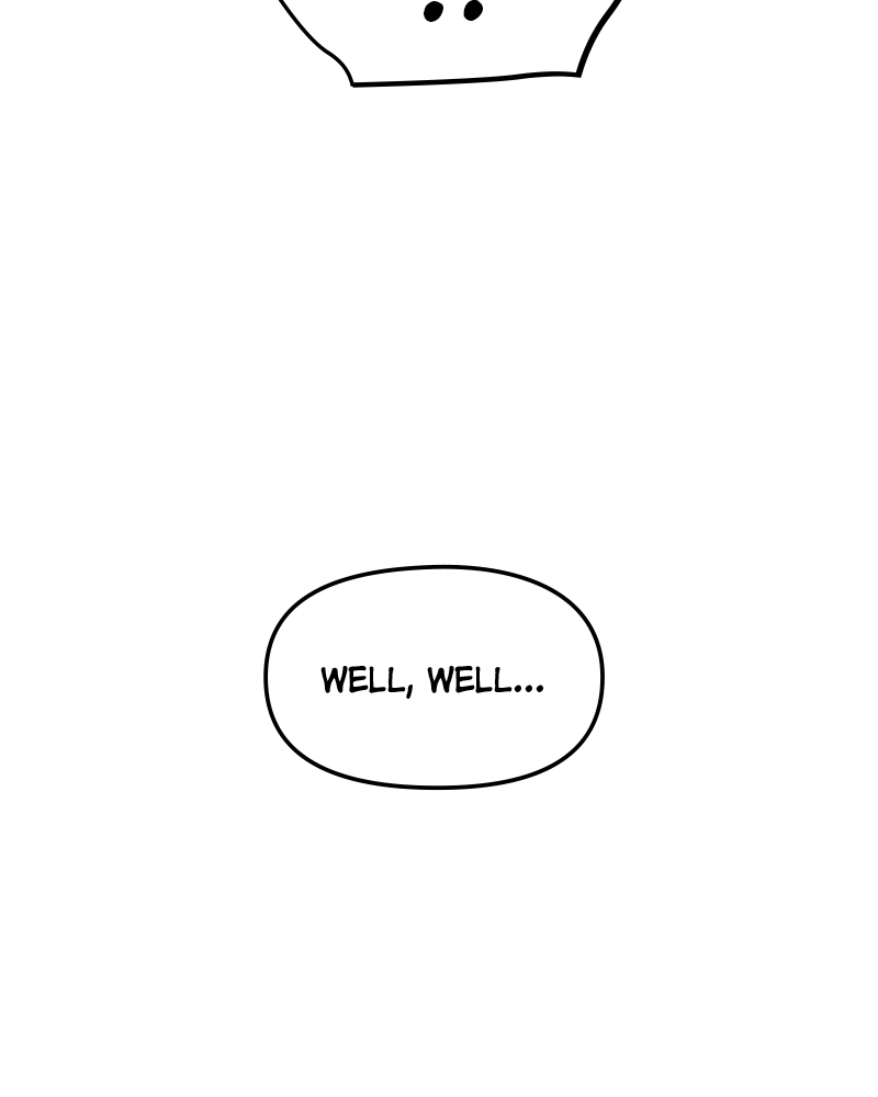 Read Corpse Knight Gunther en Manga Online