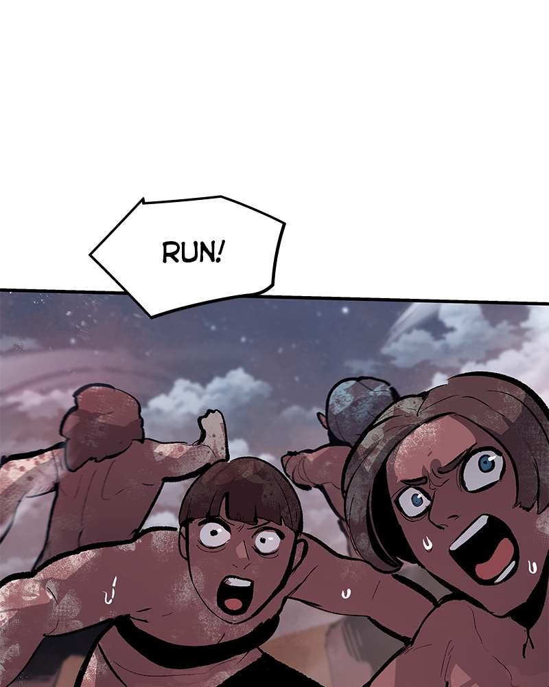 Read Corpse Knight Gunther en Manga Online