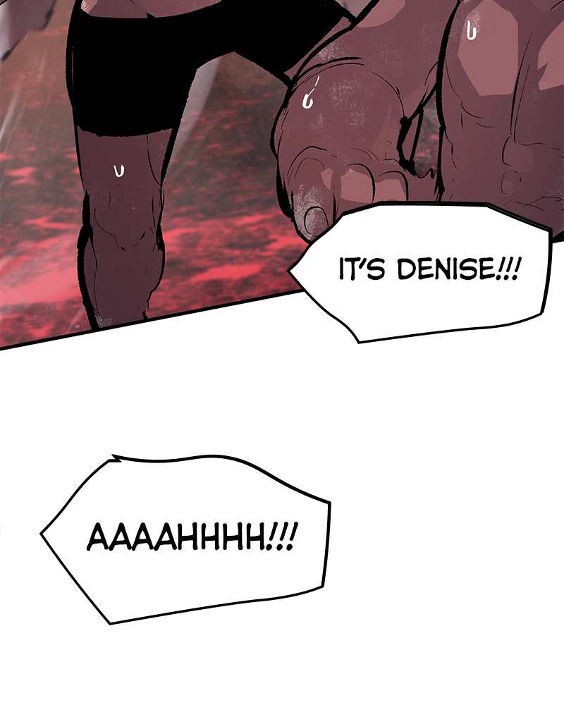 Read Corpse Knight Gunther en Manga Online