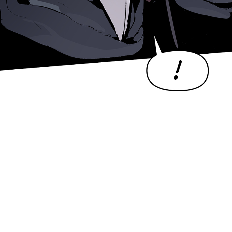Read Corpse Knight Gunther en Manga Online
