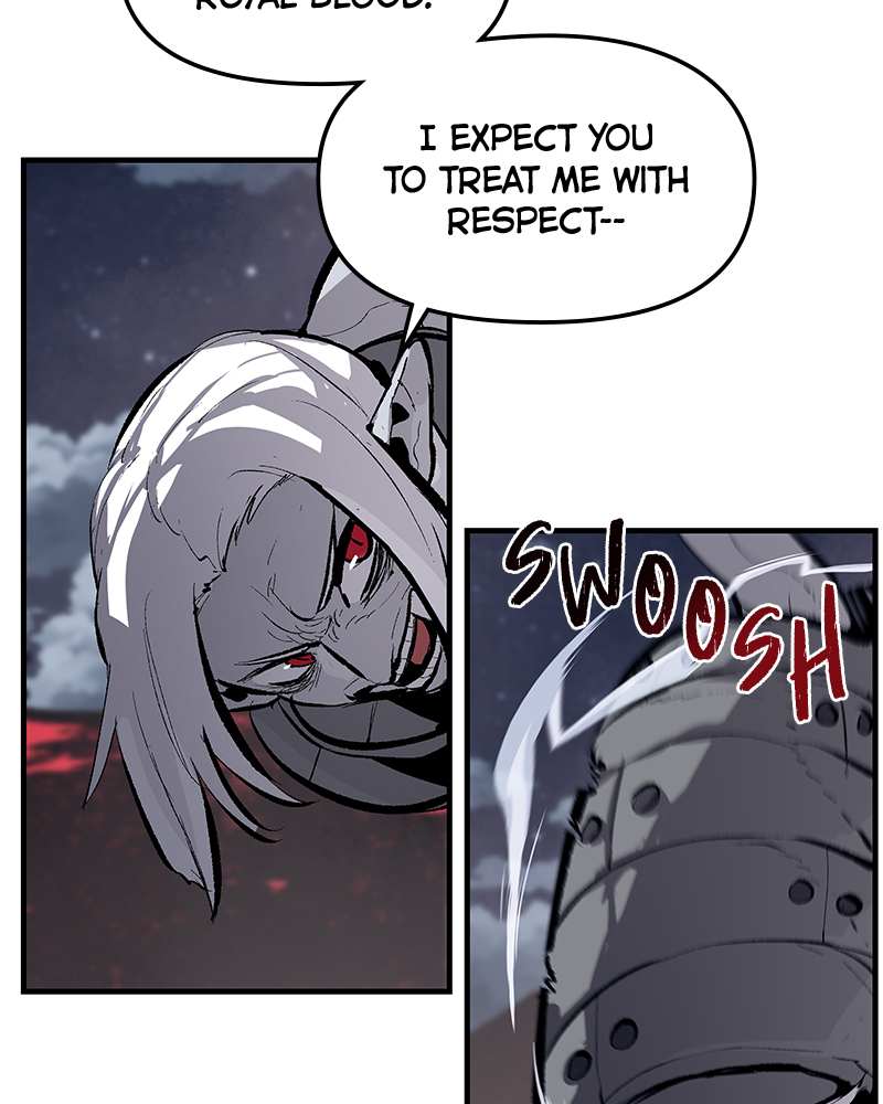 Read Corpse Knight Gunther en Manga Online