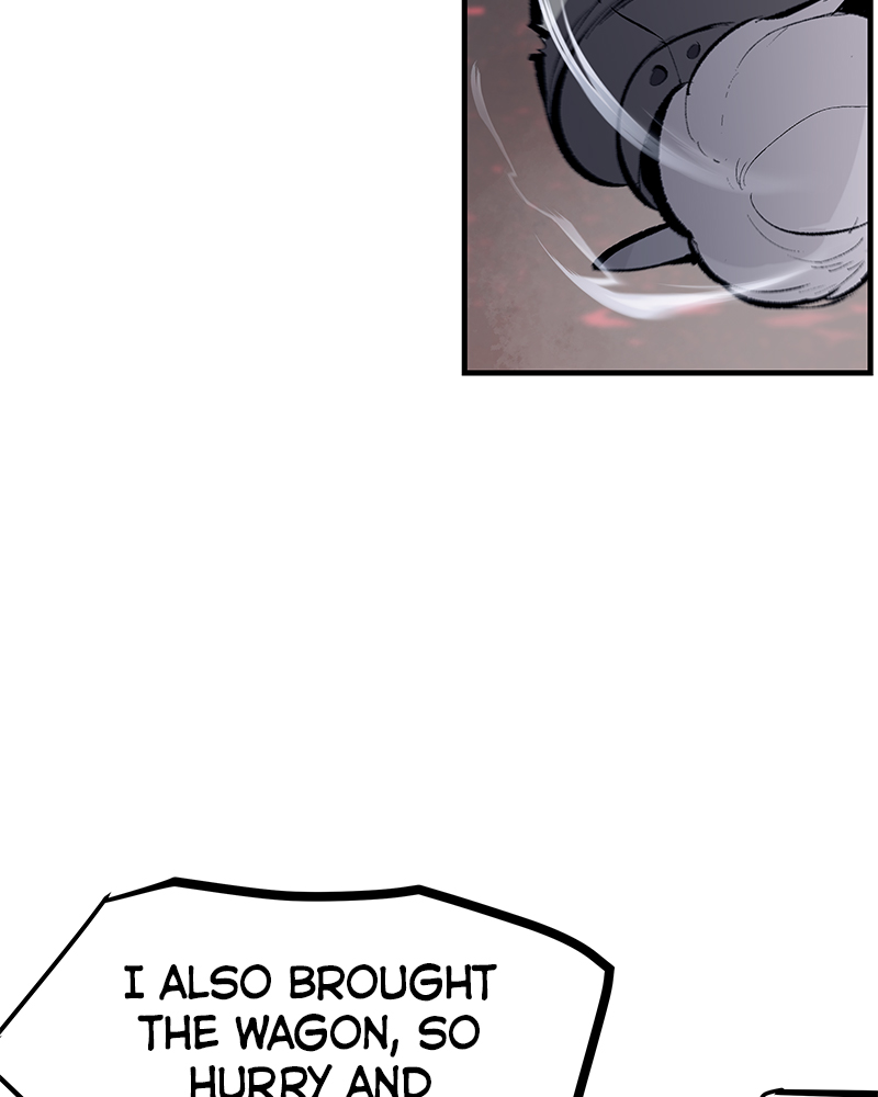 Read Corpse Knight Gunther en Manga Online