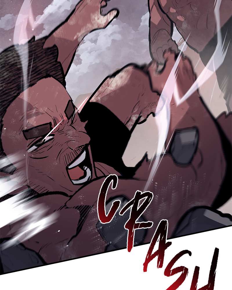 Read Corpse Knight Gunther en Manga Online