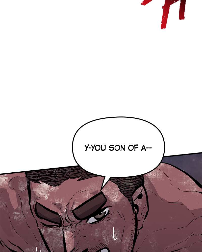 Read Corpse Knight Gunther en Manga Online