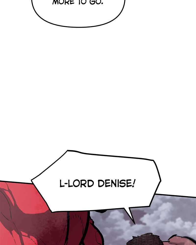 Read Corpse Knight Gunther en Manga Online