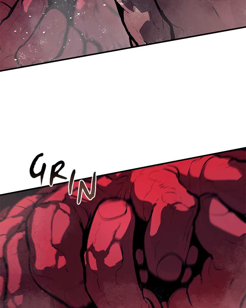 Read Corpse Knight Gunther en Manga Online