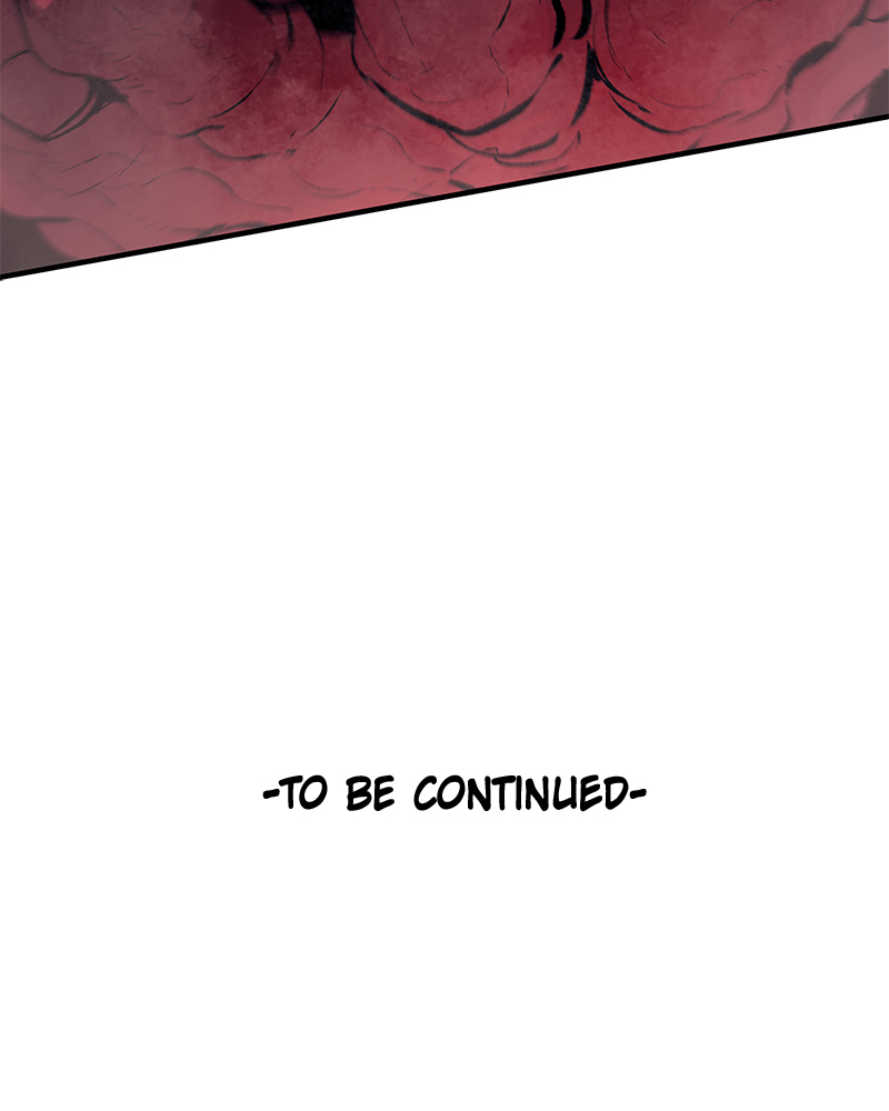 Read Corpse Knight Gunther en Manga Online
