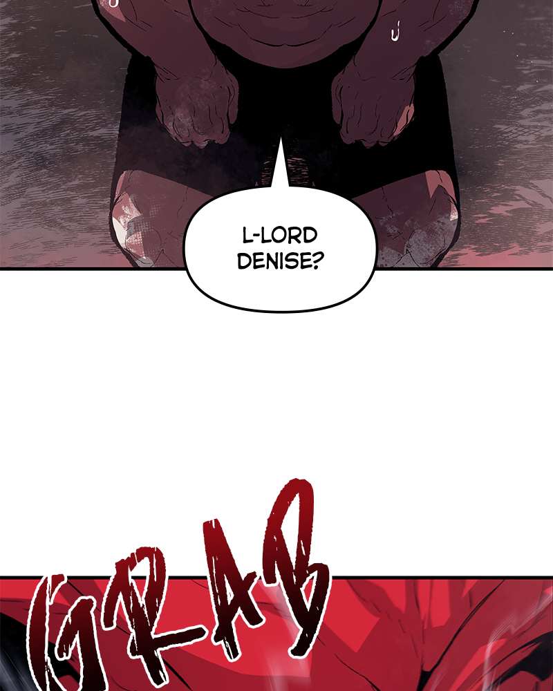 Read Corpse Knight Gunther en Manga Online