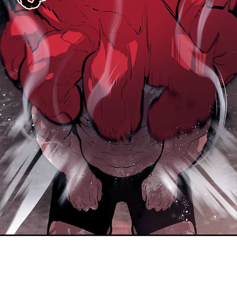 Read Corpse Knight Gunther en Manga Online