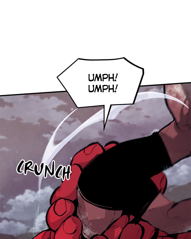 Read Corpse Knight Gunther en Manga Online