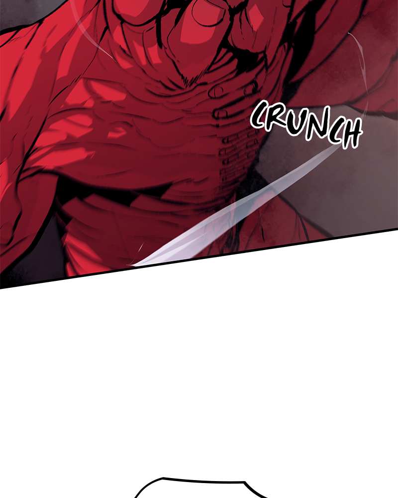 Read Corpse Knight Gunther en Manga Online