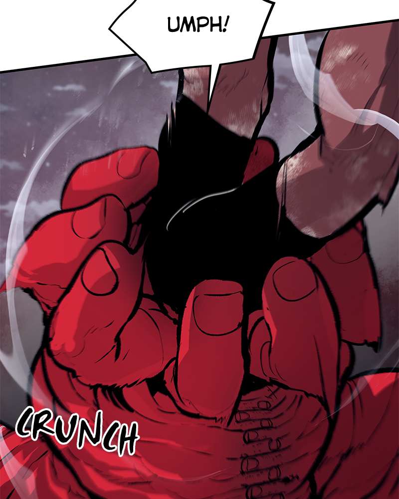 Read Corpse Knight Gunther en Manga Online