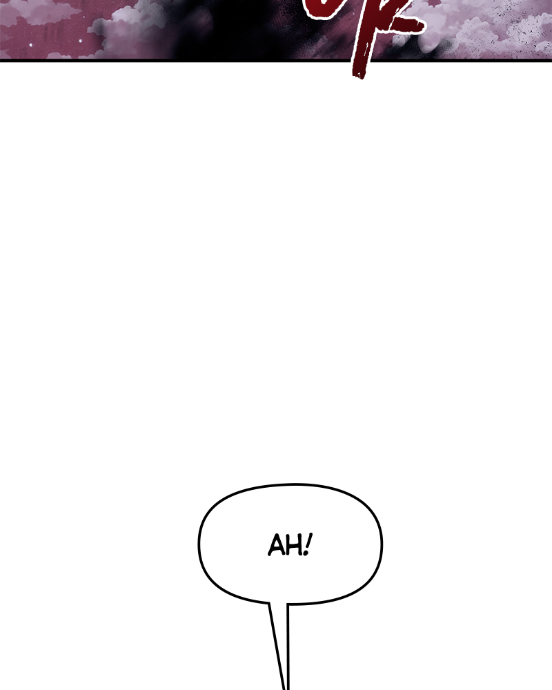 Read Corpse Knight Gunther en Manga Online