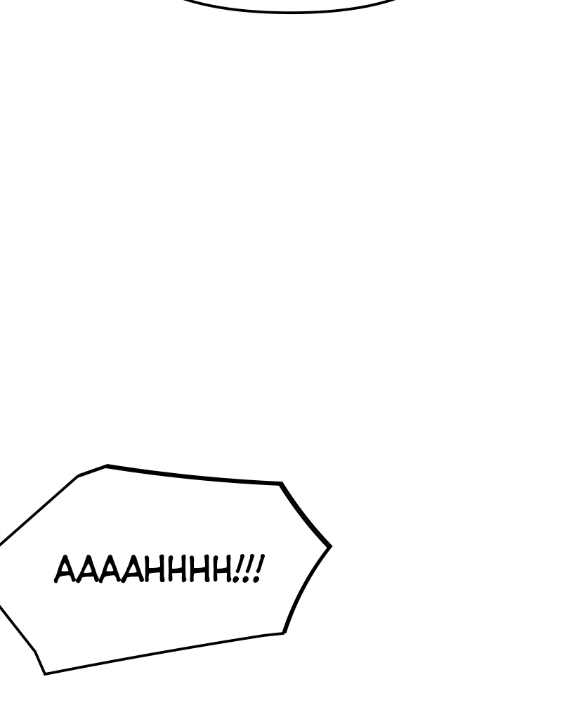 Read Corpse Knight Gunther en Manga Online