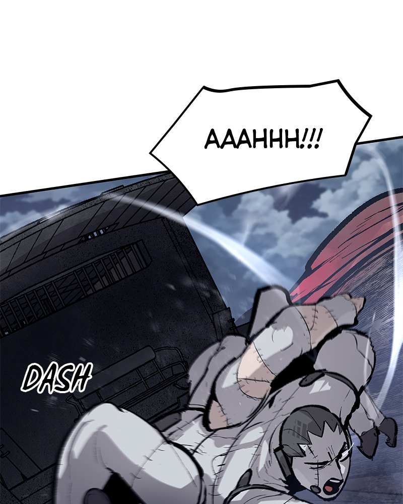 Read Corpse Knight Gunther en Manga Online