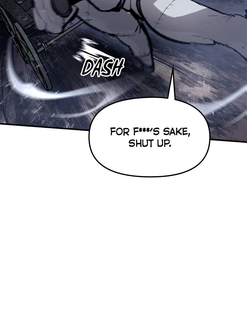 Read Corpse Knight Gunther en Manga Online