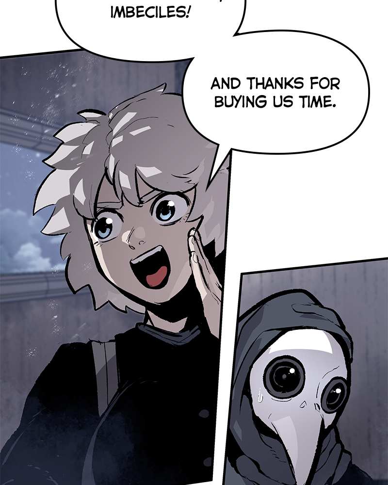 Read Corpse Knight Gunther en Manga Online