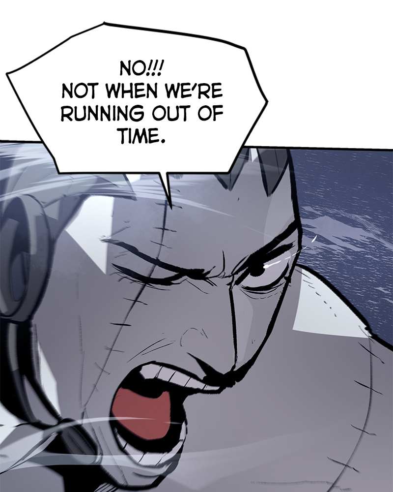 Read Corpse Knight Gunther en Manga Online
