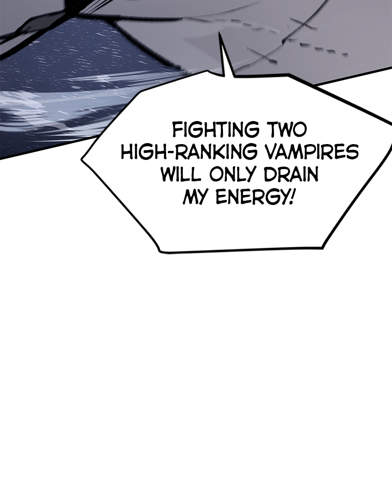 Read Corpse Knight Gunther en Manga Online