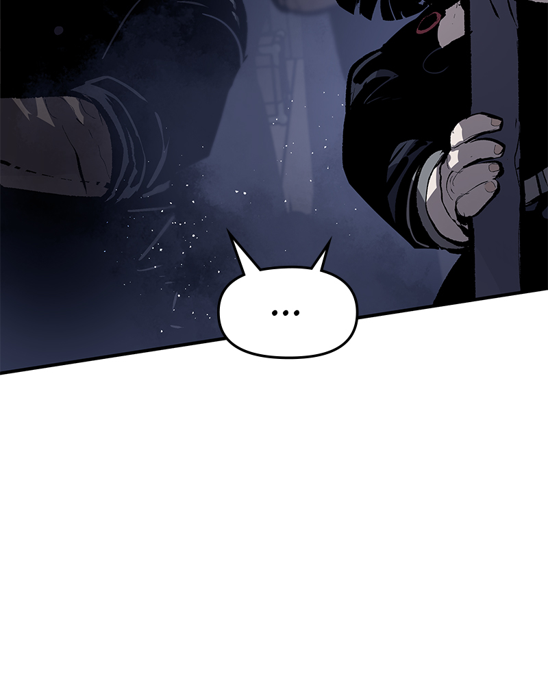 Read Corpse Knight Gunther en Manga Online