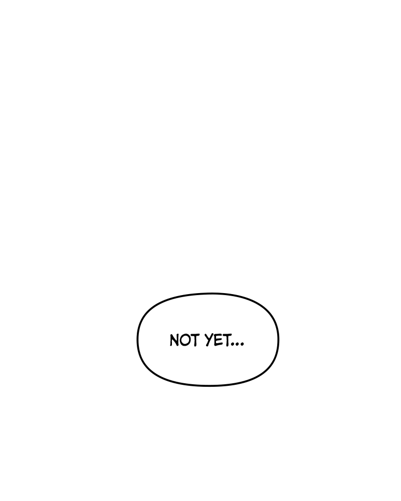 Read Corpse Knight Gunther en Manga Online