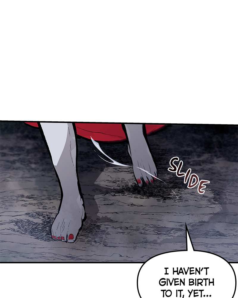 Read Corpse Knight Gunther en Manga Online