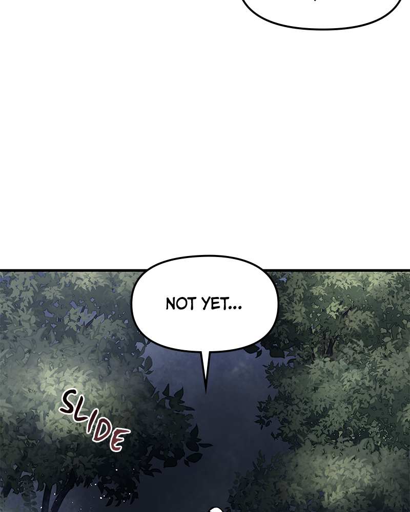 Read Corpse Knight Gunther en Manga Online