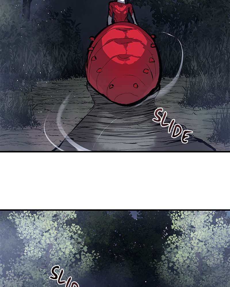 Read Corpse Knight Gunther en Manga Online