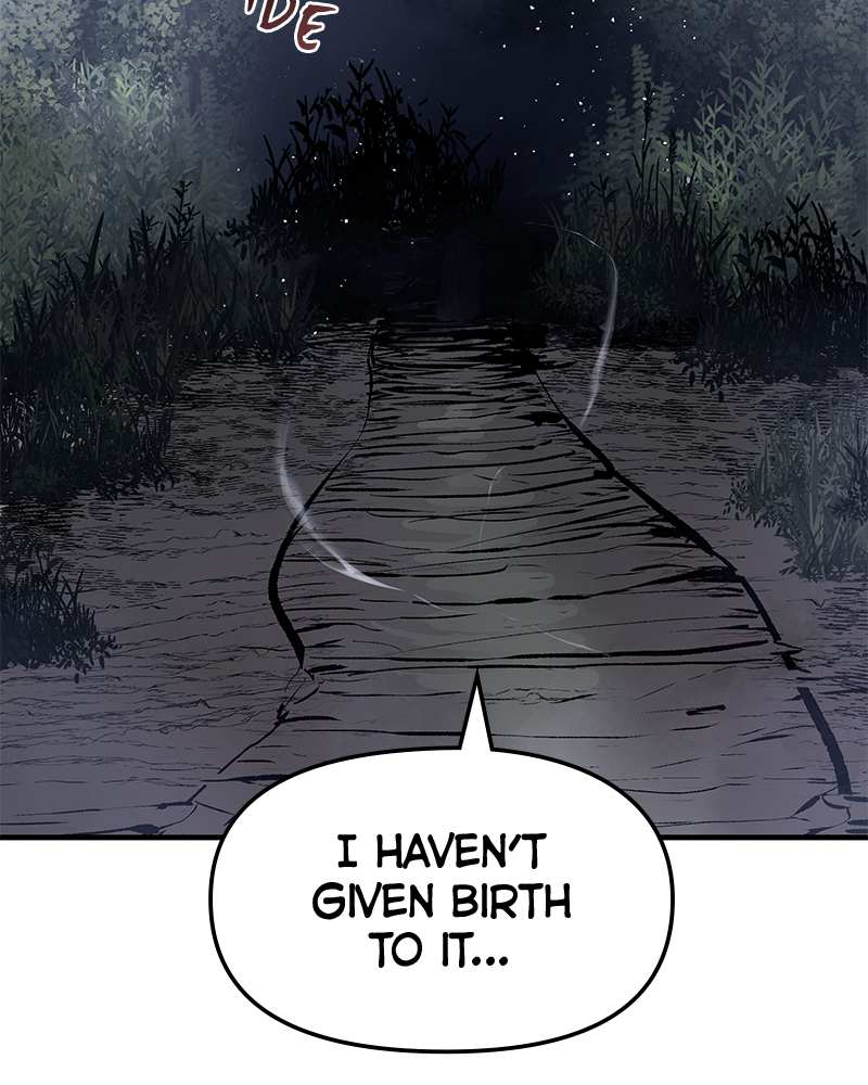 Read Corpse Knight Gunther en Manga Online