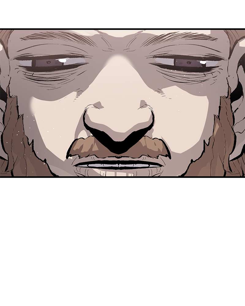 Read Corpse Knight Gunther en Manga Online