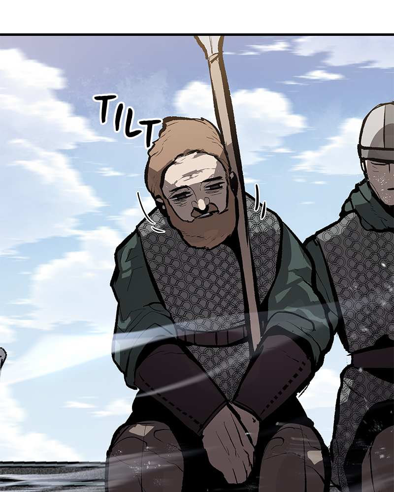 Read Corpse Knight Gunther en Manga Online