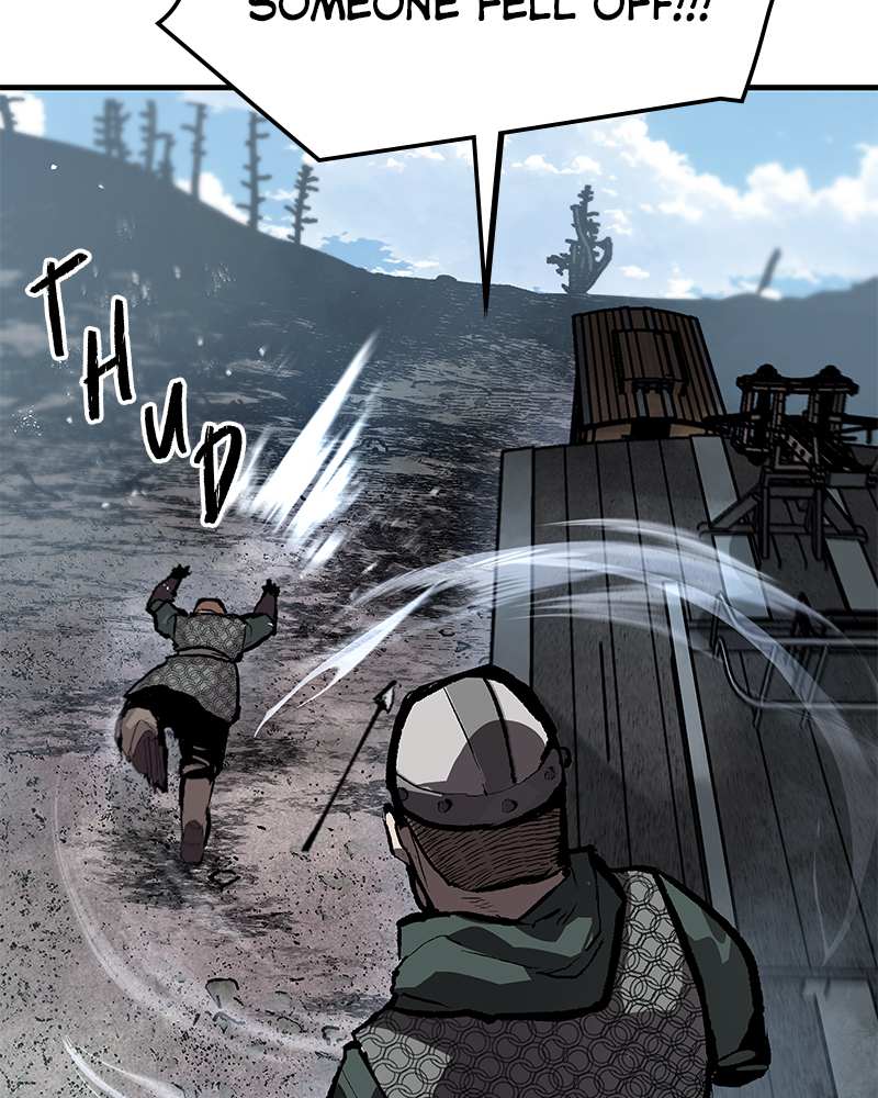 Read Corpse Knight Gunther en Manga Online