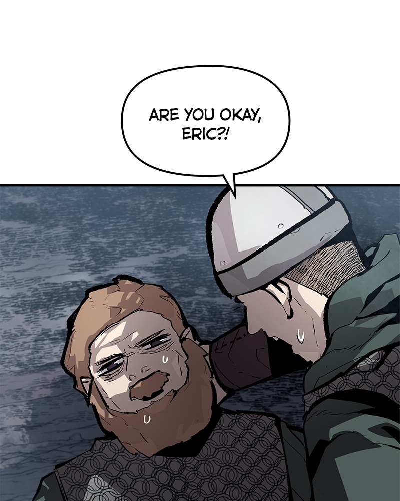 Read Corpse Knight Gunther en Manga Online