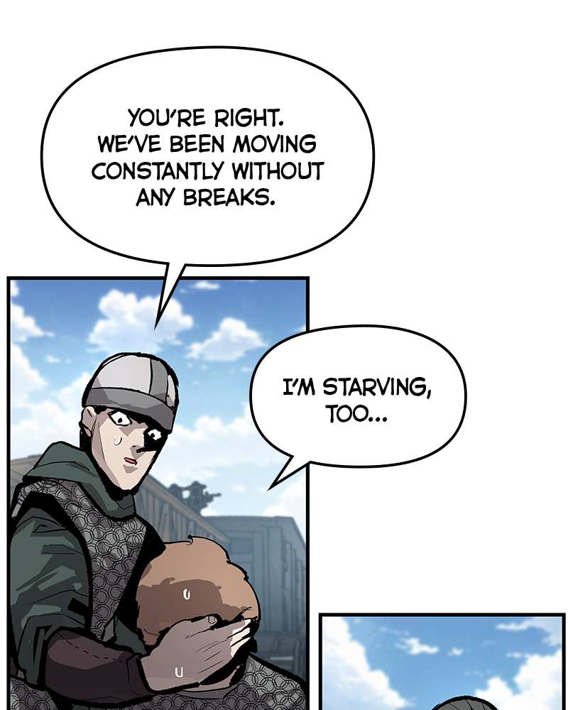 Read Corpse Knight Gunther en Manga Online
