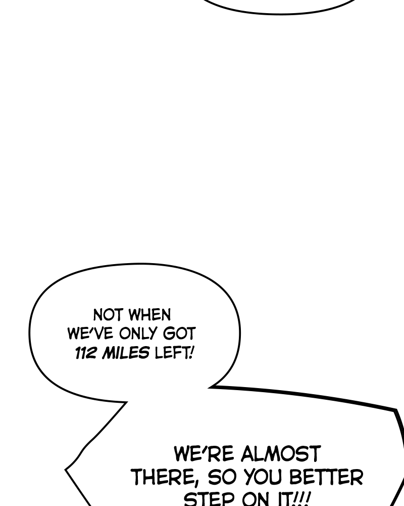 Read Corpse Knight Gunther en Manga Online